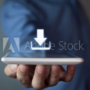 download_startseite