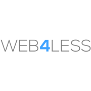 (c) Web4less.at