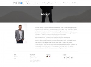 web4less_detail_1