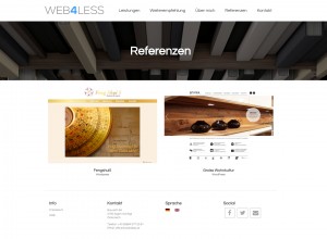 web4less_detail_2